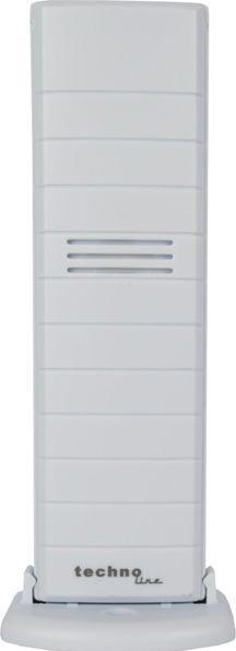 Image du produit Proficell Tx 29-It