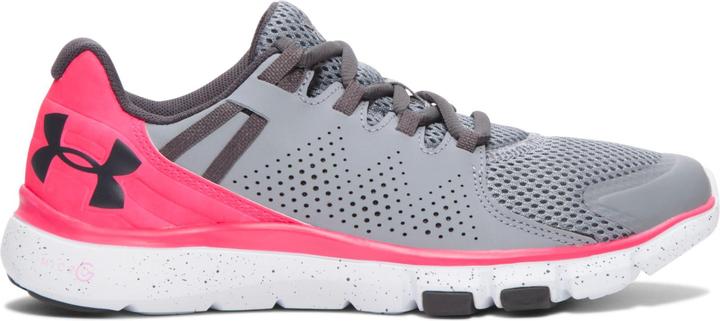 Produktbild Under Armour Micro G Limitless (37.5)