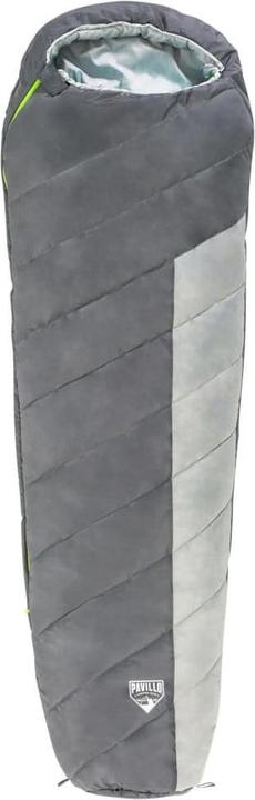 Actual product image Bestway Mummy Sleeping Bag Pavillo Hiberhide 0 (230 cm)
