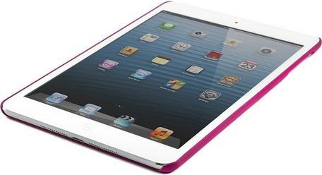 Produktbild Proporta Hard Shell Case (iPad mini)
