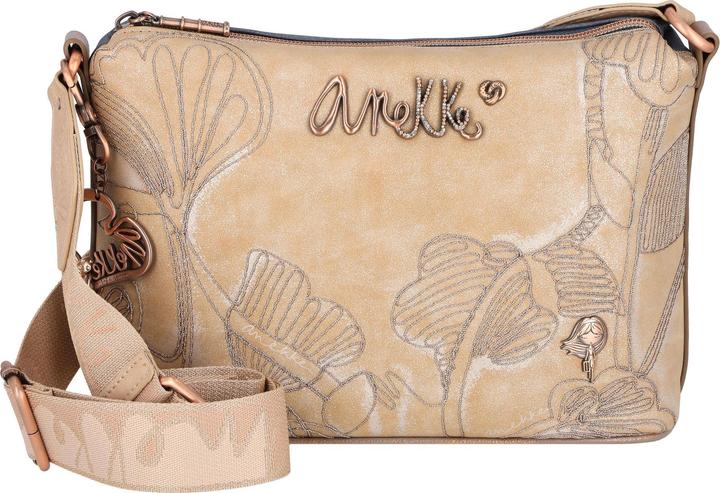 Produktbild Anekke Nature Umhängetasche 24 cm