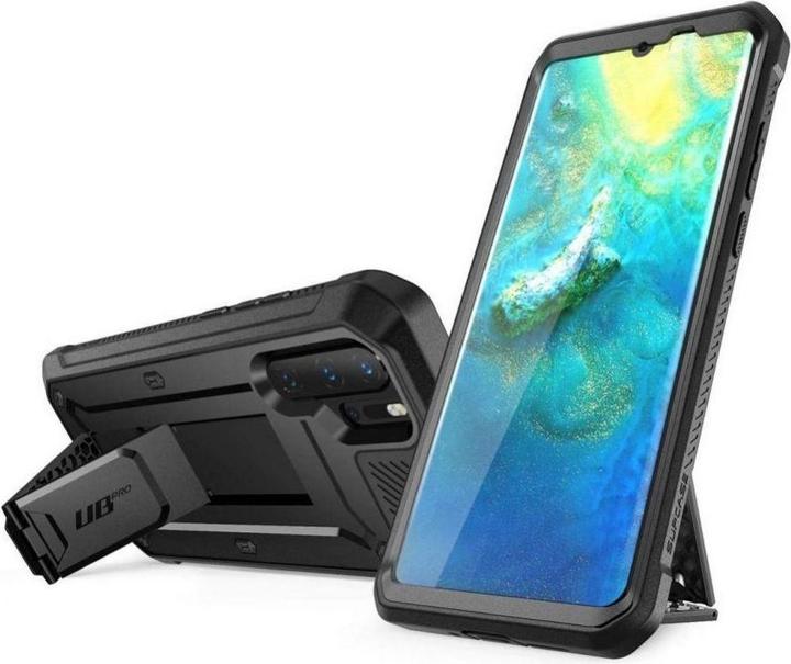 Produktbild Supcase Unicorn Beetle Pro su Huawei P30 Pro (Huawei P30 Pro)