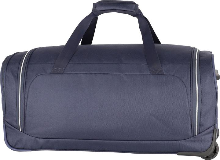Produktbild Travelite Miigo (71 l, M (50 - 90l))