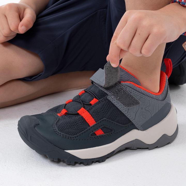 Immagine prodotto Quechua Crossrock (32)