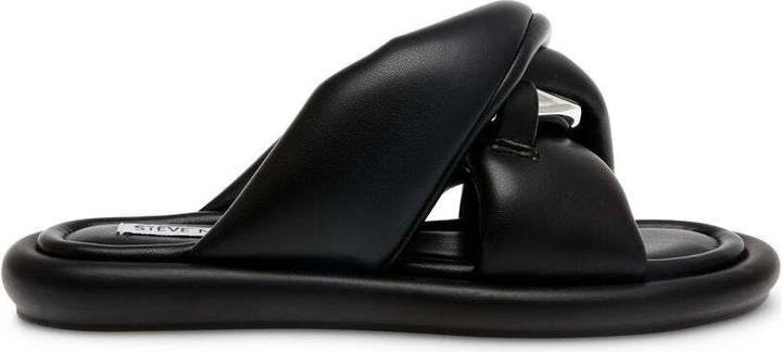 Produktbild Steve Madden crispy (39)