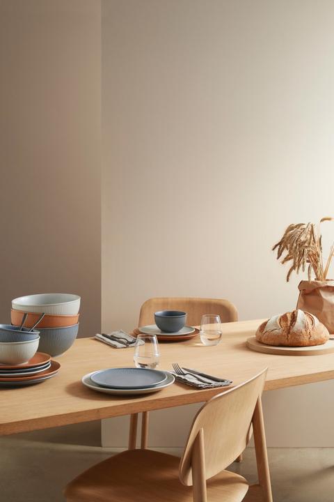 Image du produit Thomas Assiette plate Earth (1 x, 22.60 cm)