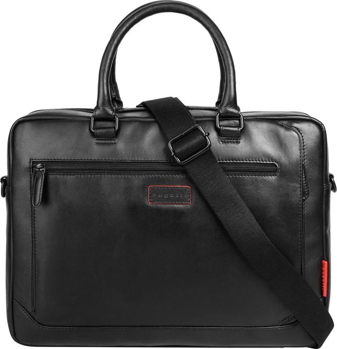 Produktbild Bugatti Clark Aktentasche