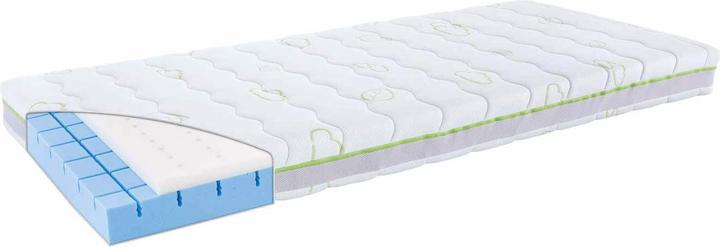 Actual product image Träumeland Slumberland (100 x 200 cm)