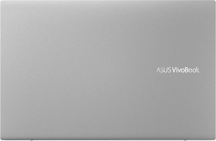 Image du produit ASUS VivoBook S15 – S532FL-BQ208T (15.60", Intel Core i7-10510U, 8 Go, 512 Go, CH)
