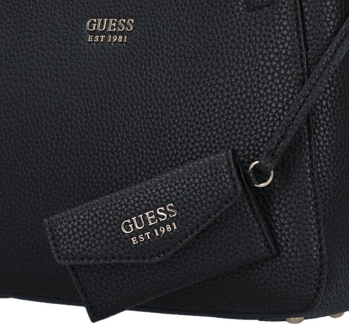 Produktbild Guess Henkeltasche BRENTON