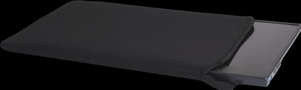 Actual product image Verbatim PM-14 (1920 x 1080 pixels, 14")
