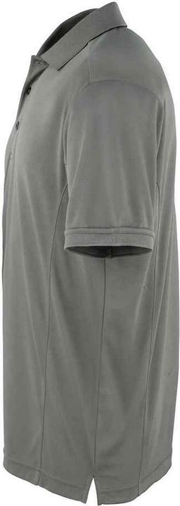 Immagine prodotto Premier Coolchecker Maglietta Polo Uomo (4XL)