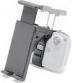 Produktbild DJI Mavic Air 2 Tablet Holder (DJI Mini 3 Pro)