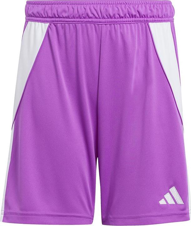 Image du produit adidas TIRO24 SHO Y (152)