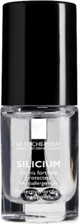 Produktbild La Roche Posay Silicium Top Coat (00, Top Coat)