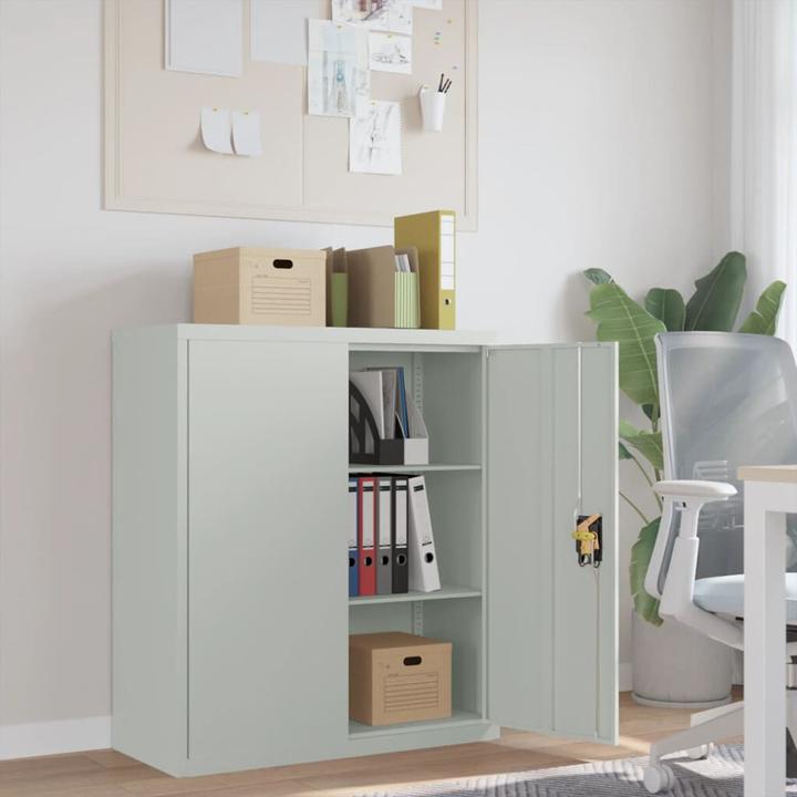 Produktbild VidaXL Bakarne (90 x 40 x 105 cm)