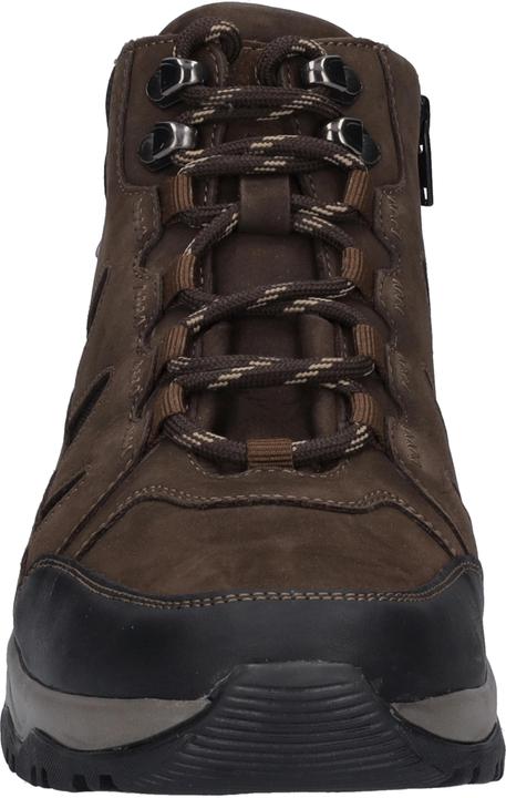 Actual product image Josef Seibel 14451-MA21 (41)
