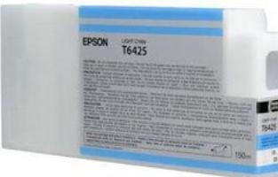 Epson T6425 (LC)