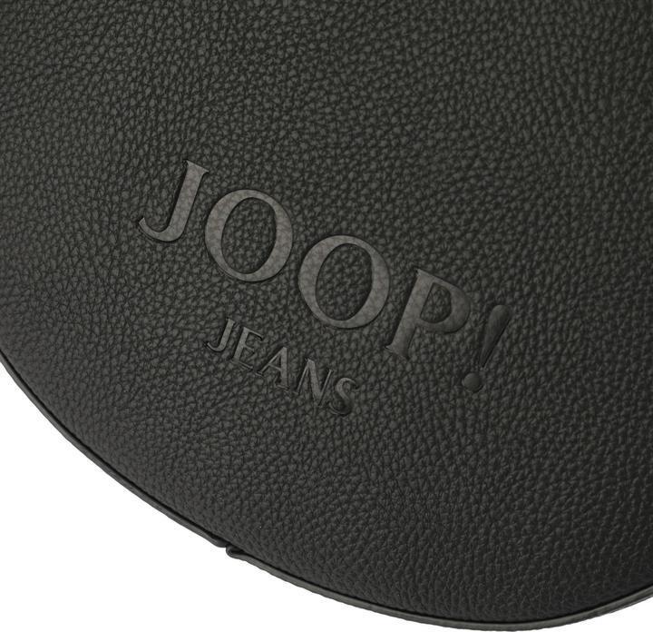 Produktbild Joop! Lettera 1.0 Stella Umhängetasche S 22 cm