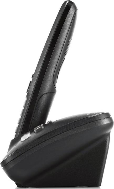 Produktbild Gigaset AL385A Duo