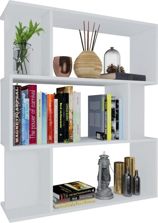 Image du produit VidaXL Donato (80 x 24 x 96 cm)