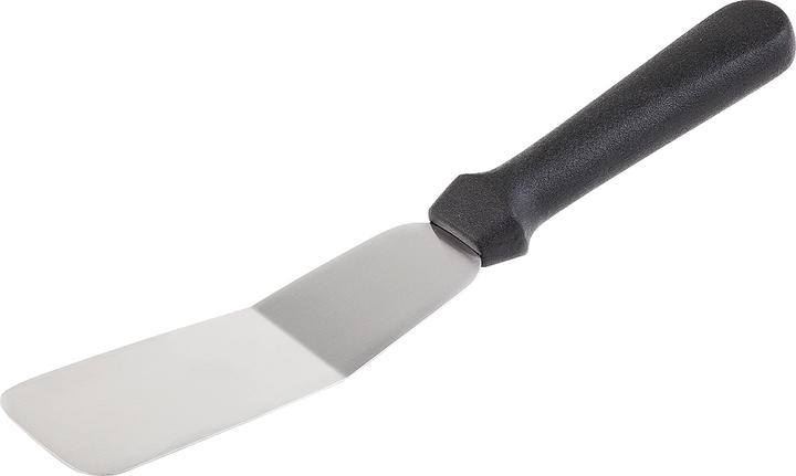 Assheuer + Pott Tornitore "TOOLTIME