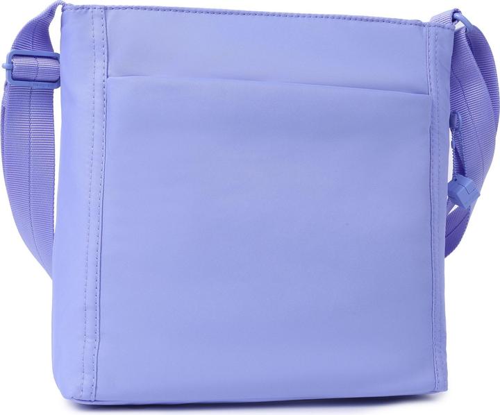 Produktbild Hedgren Inner City Orva Umhängetasche RFID 25 cm