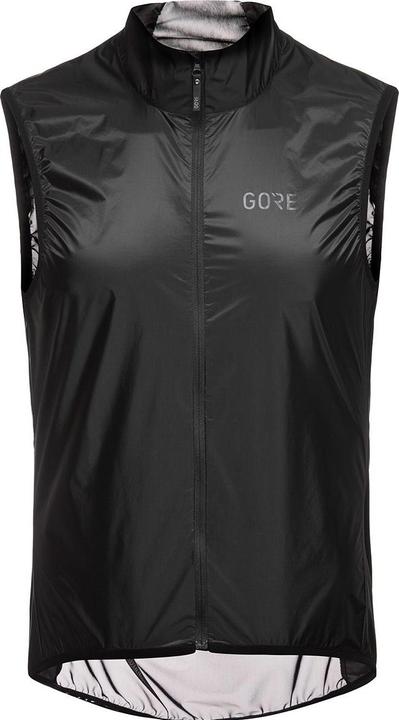 Gore Wear Ambient vest (S, M)