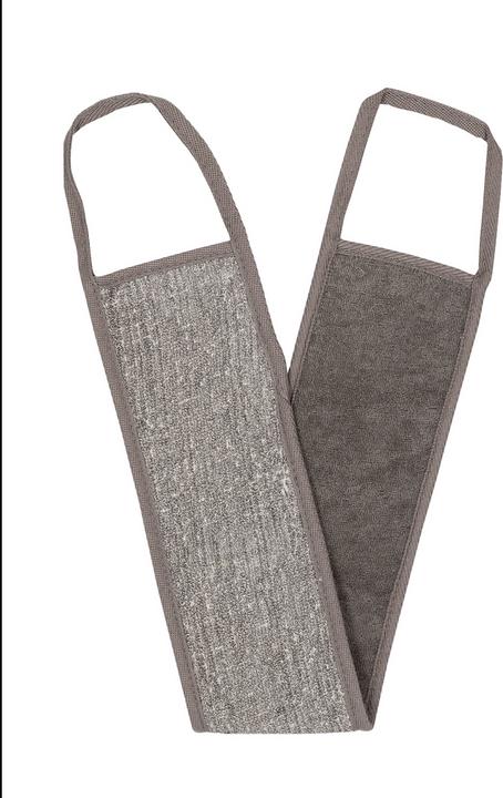 Image du produit Pipedream Big Back Strap