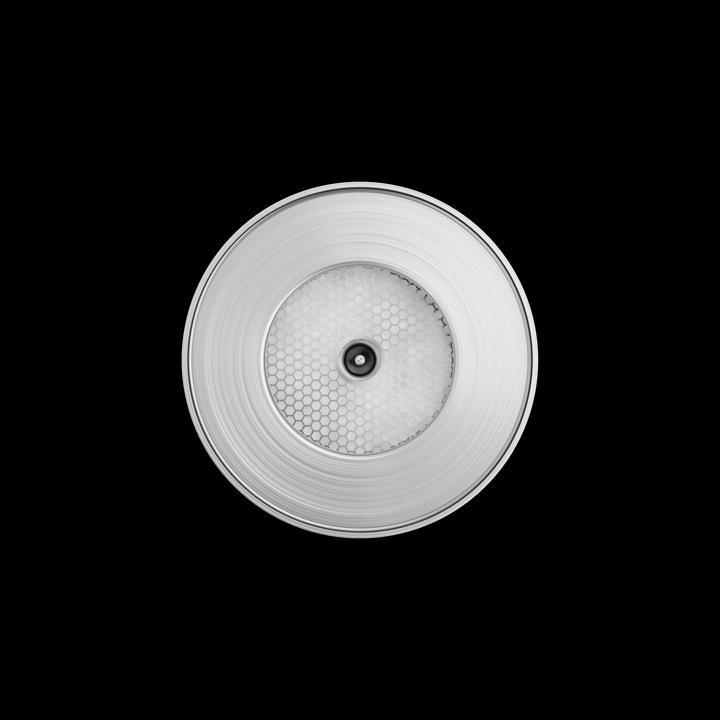 Image du produit Höfats Spin 1200 (12 cm)