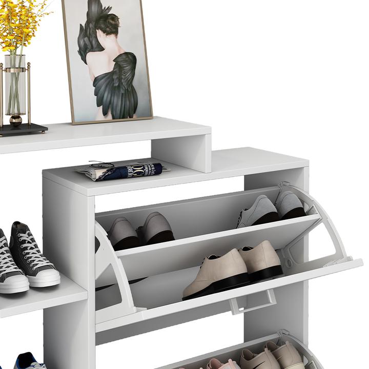 Produktbild Oskar-Store Tobias (81 x 90 x 24.5 cm)