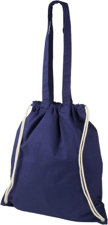 Immagine prodotto Bullet UTPF1462 P (1.50 l)