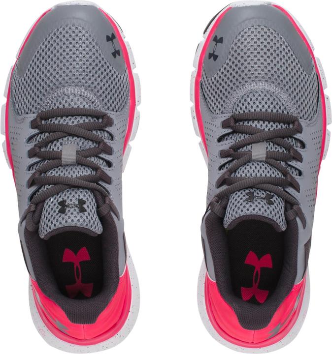 Produktbild Under Armour Micro G Limitless (37.5)