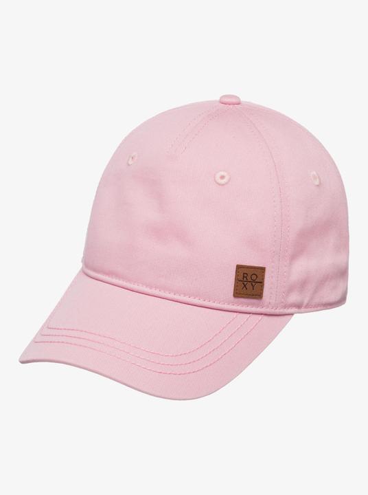 Roxy Women's Extra Innings A Color (One Size)