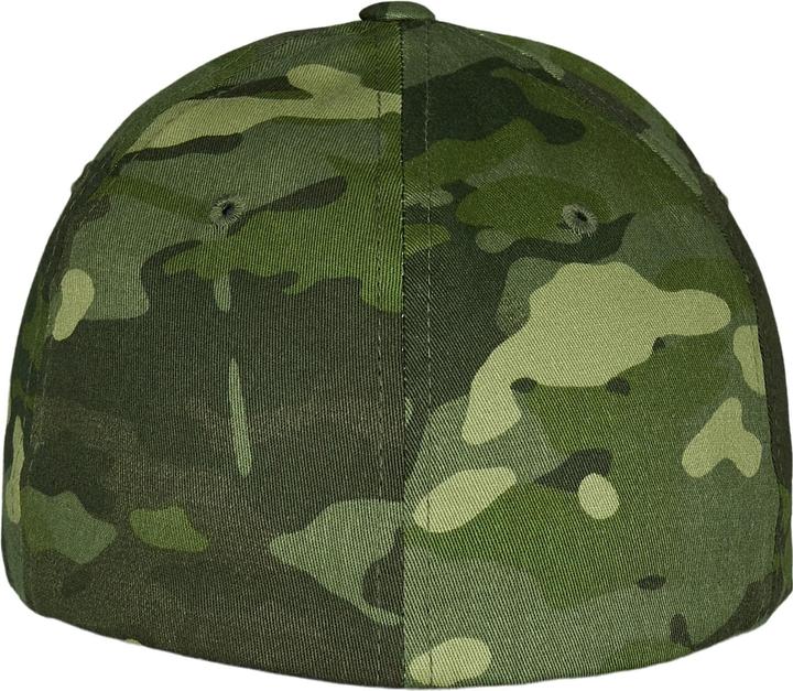 Produktbild Flexfit Multicam® (L)