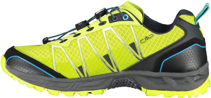 Immagine prodotto CMP Campagnolo Altak (43)