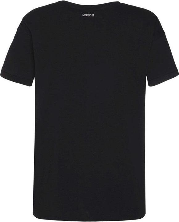 Image du produit Protest T-shirt Prtelsao pour femme (40)