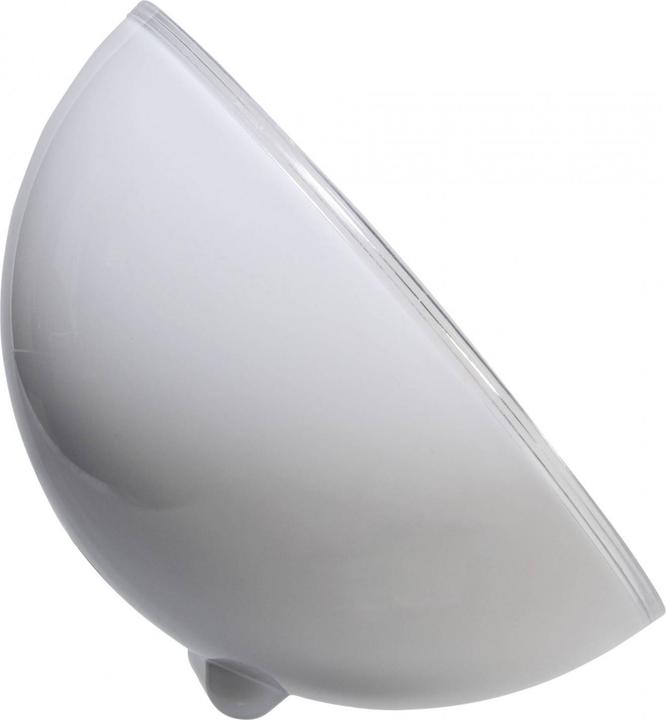 Actual product image Philips Hue Go Base BT (520 lm)