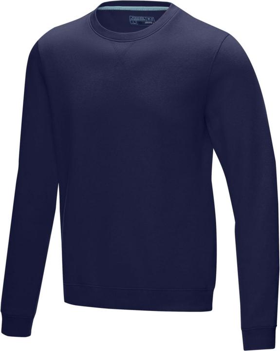 Produktbild Elevate NXT UTPF3473 P (L)