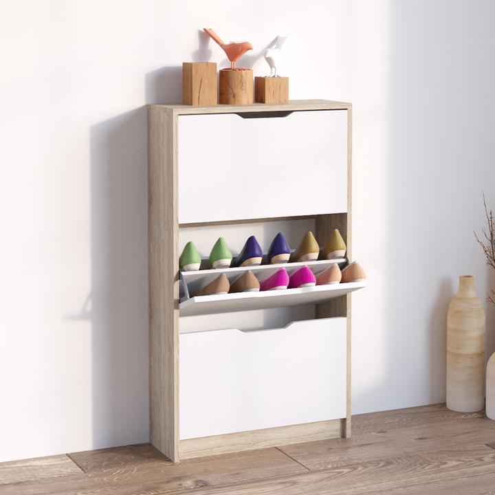 Immagine prodotto Vicco Luca (59 x 22 x 105 cm)