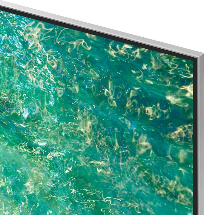 Actual product image Samsung 75QN85CAT (75", QN85C, NeoQLED, 4K, 2023)