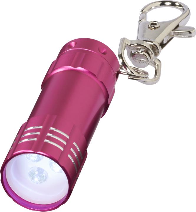 Image du produit Bullet Porte-clés LED Astro