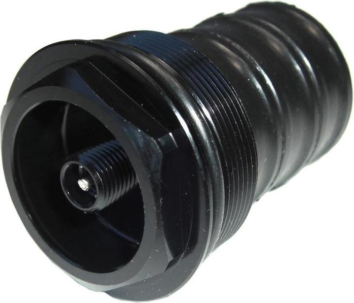 Immagine prodotto Suntour FKE 075-74