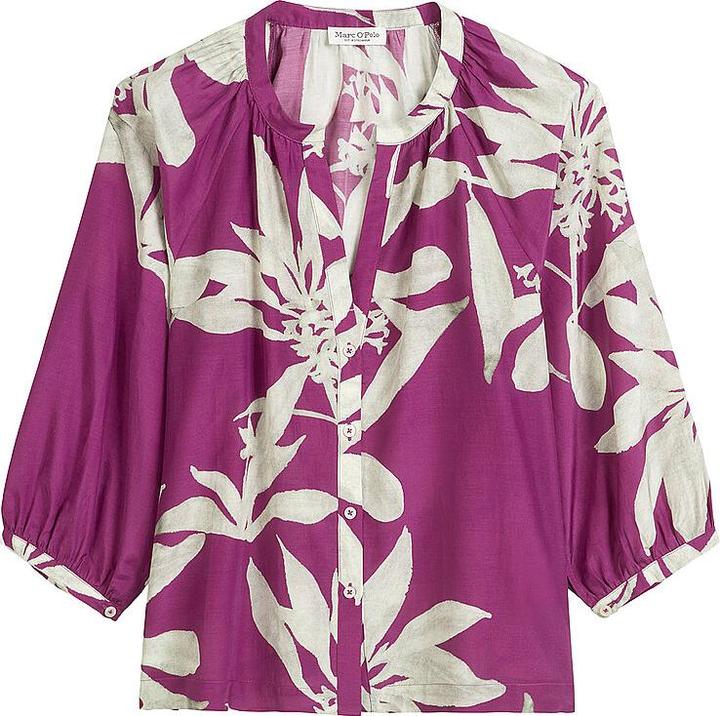 Actual product image Marc O'Polo 506091541043 (36)
