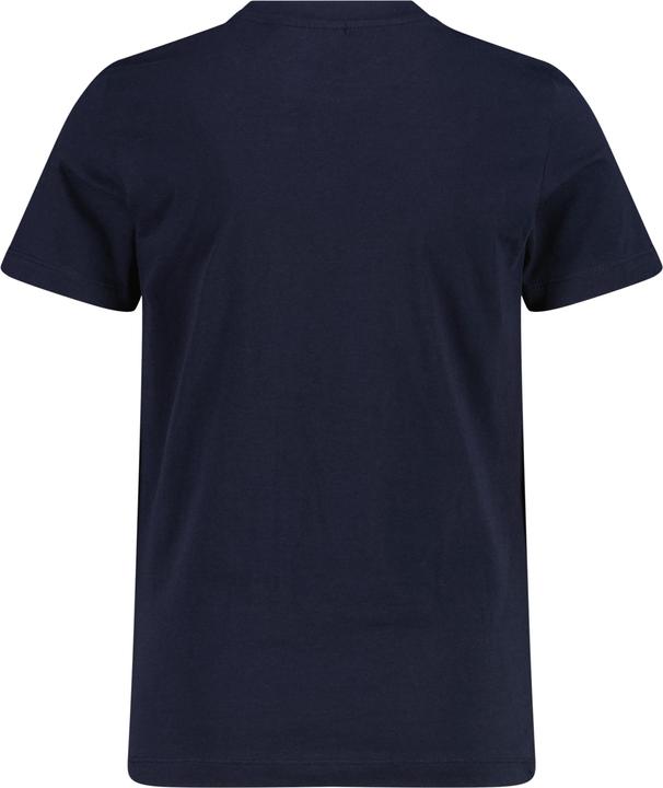 Produktbild CMP Campagnolo Boys Jersey (152)