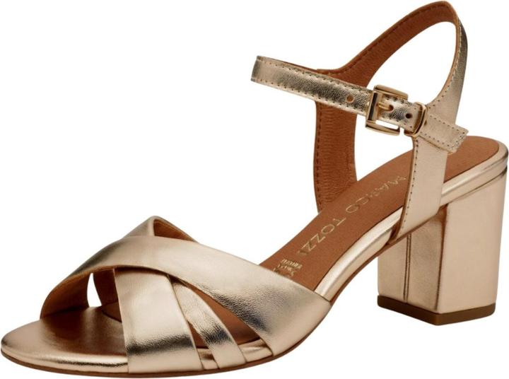 Marco Tozzi Sandalen (41)