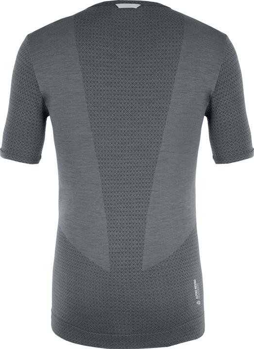 Immagine prodotto Salewa Maglietta funzionale Zebru Responsive T-Shirt (XXL)