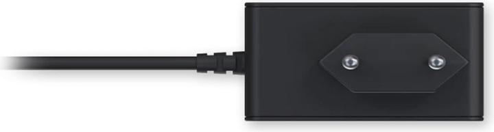 Actual product image Teltonika PR3PUEU3, 4-pin power supply unit