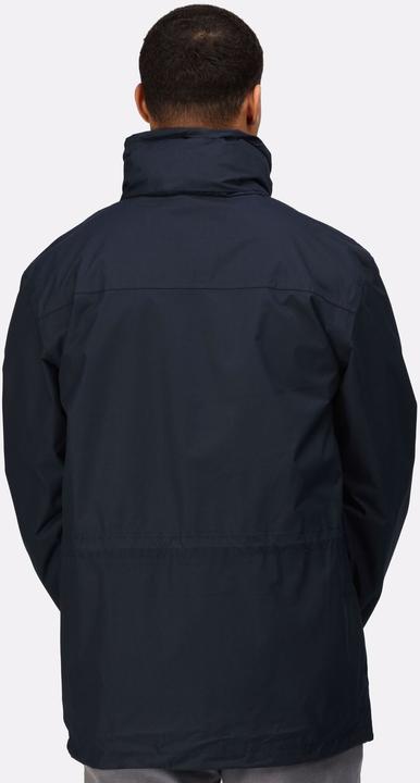 Image du produit Regatta Veste Vertex III imperméable et respirante (L)