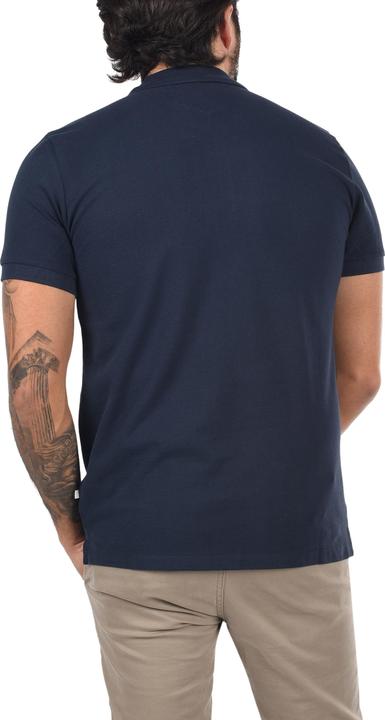 Actual product image Casual Friday CFPolo 20502760 (M)